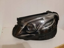 Faro proiettore anteriore