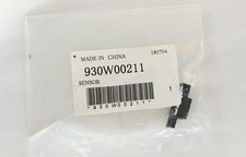 Sensore Xerox OEM 930W00211