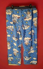 Slip Pigiama Donna Disney