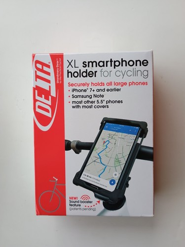 Delta hl6500 supporto - hl6500,