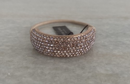 Cravatta heritage henri bendel - cravatta,