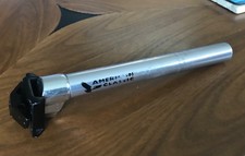 American Classic Silver
