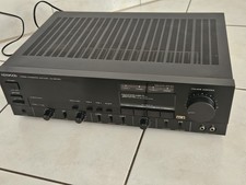 KENWOOD KA-880SD ++