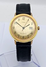 Orologio Timex Marlin 1975