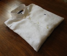 Camicie casual da uomo Ralph