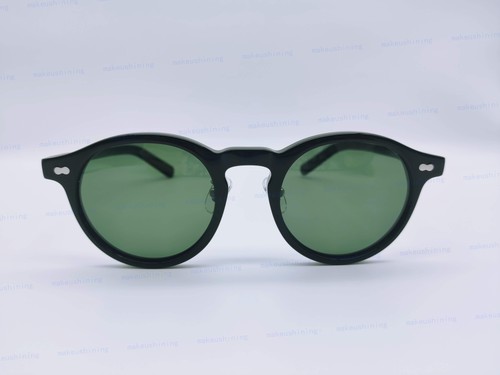 New moscot miltzen black - 80%,