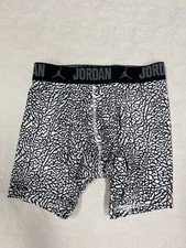 Short Compression Jordan