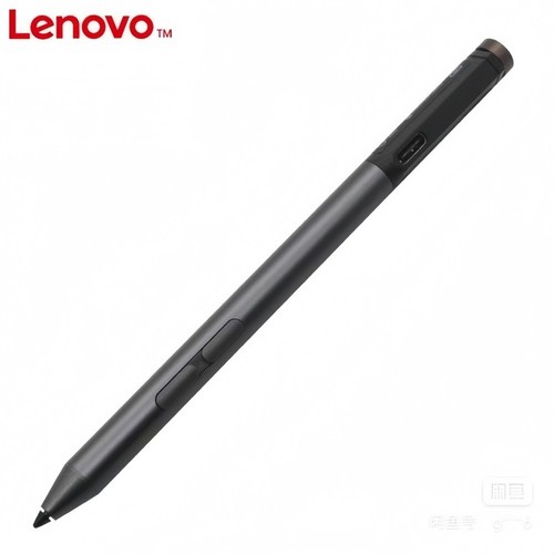 Lenovo titanium yoga 13 - lenovo, 6-13