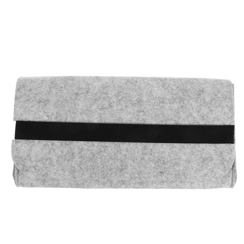 Borsa porta tastiera - ,