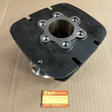 Cilindro Suzuki RM 125 1975