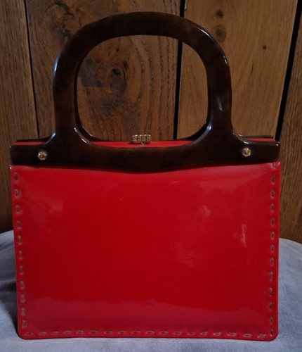 Borsa mano widegate - a,
