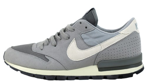 Nike air epic 11 us - air,