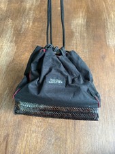 Jean Paul Gaultier Little