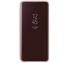 COVER UFFICIALE ORIGINALE