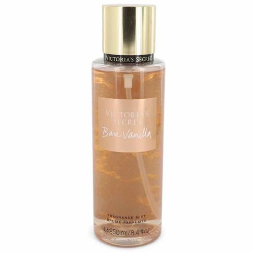 Victoria secret bare - bare, vanilla