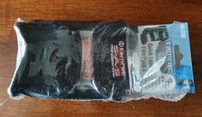 Tamrac Porta Rullini