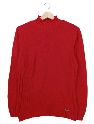 Collection maglione lungo - collection,