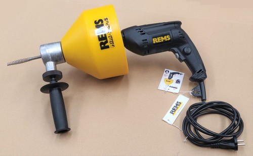 Rems mini cobra 170022 - cobra, n.