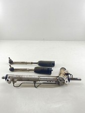 Ingranaggio cremagliera