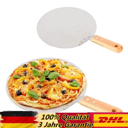 Pala per pizza - ,