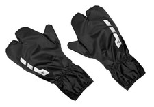 91305 Lampa Rain-Days T4