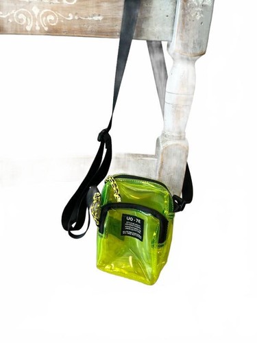 Borsa tracolla urban - a,