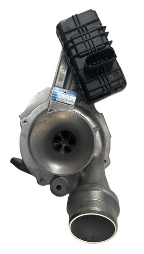 Turbocompressore per bmw mini - per,
