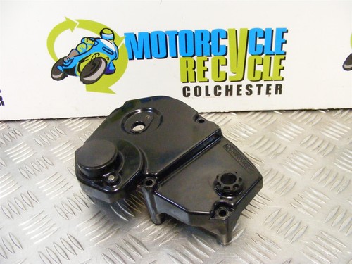 Suzuki gsxr 600 srad - suzuki,