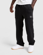 Nike Pantaloni della tuta