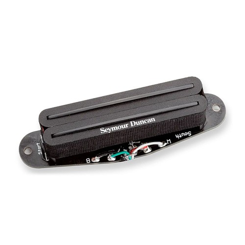 Seymour duncan sthr - duncan, hot