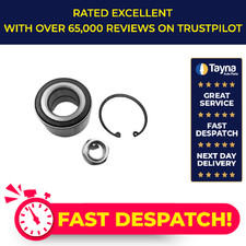 Kit cuscinetti ruota adatti