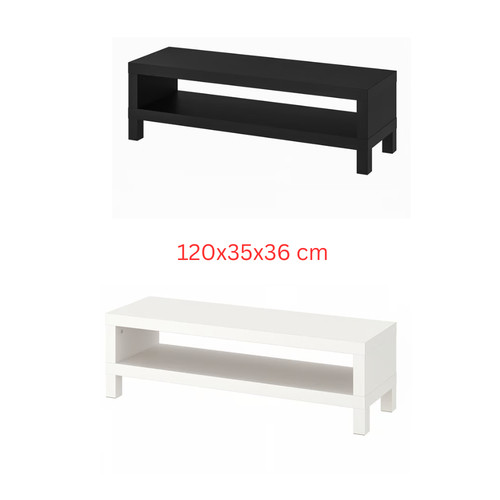 Panca ikea vernice - tv,