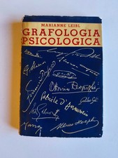 1935 - MANUALE HOEPLI -