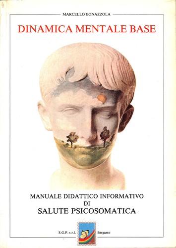 Marcello bonazzola dinamica - marcello,