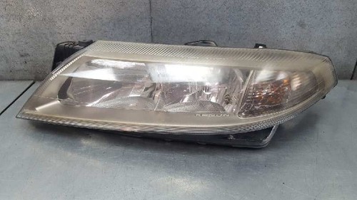 8200163325 xenon faro fanale - 8200163325,