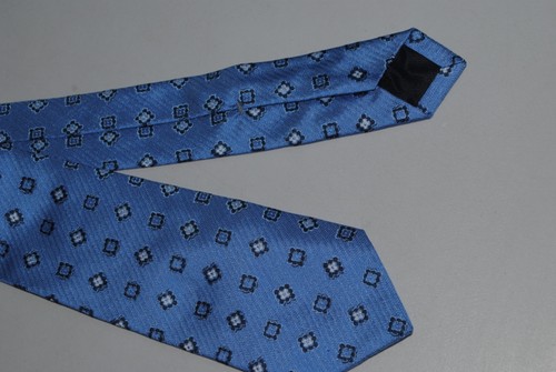 Sartorio sartoria napoli - sartoria,