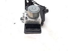  ANTI-LOCK BRAKE ABS fits FIAT
