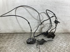 108284 Impianto Frenante