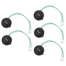 5pcs 100K Induction Stove