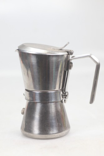 Caffettiera carlo giannini - carlo,