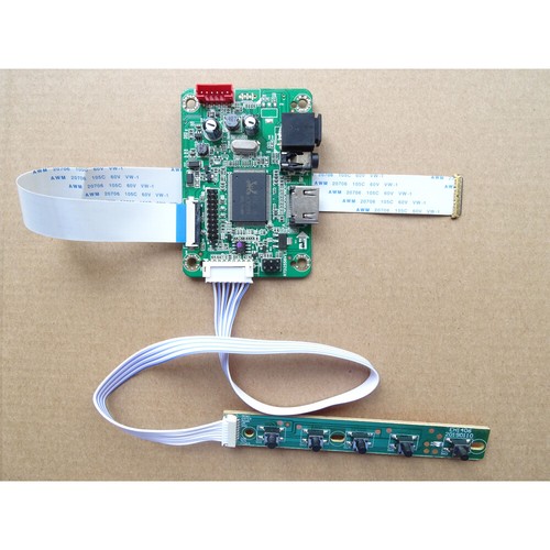 Per b139han03 2 - per, b139han03.0