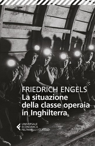 Situazione della classe - della,
