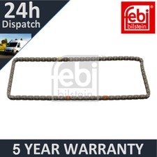 Catena distribuzione