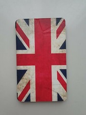 Genius case per galaxy tab S 8.4"*