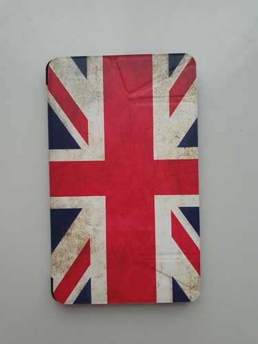 Genius case per - galaxy, tab