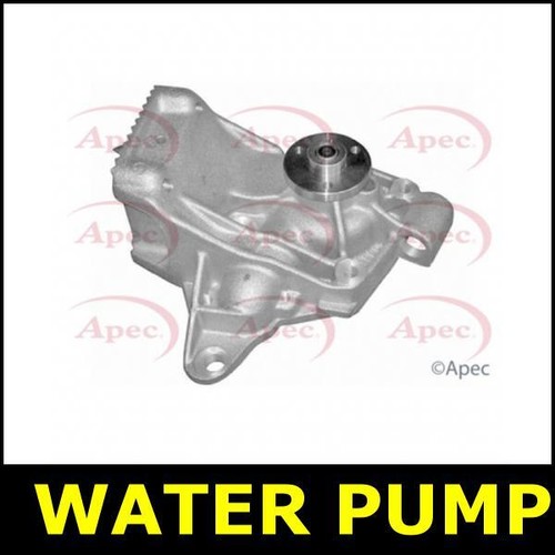 Pompa acqua per - pompa,