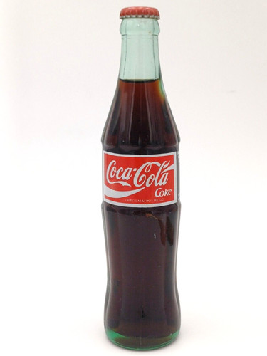 Coca cola coke 300 - coca,