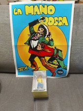 TEX 3D collezione Tex Willer