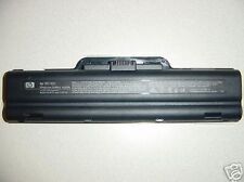 Batteria battery ORIGINALE per notebook portatile HP PAVILION ZD7000 - 1 ora 