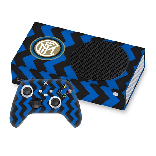 Inter milan 2020 stemma kit - 2020/21,